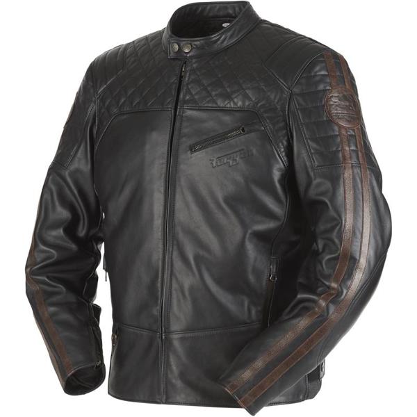 FURYGAN-blouson-legend-image-5479043-cover-0