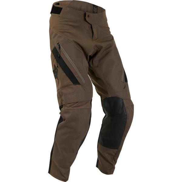 FOX-pantalon-cross-defend-off-road-image-86072153-cover-0