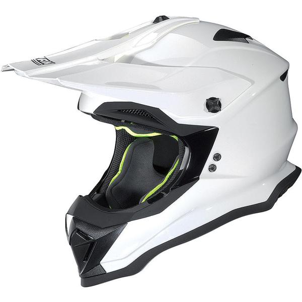 NOLAN-casque-cross-n53-smart-image-11771428-cover-0