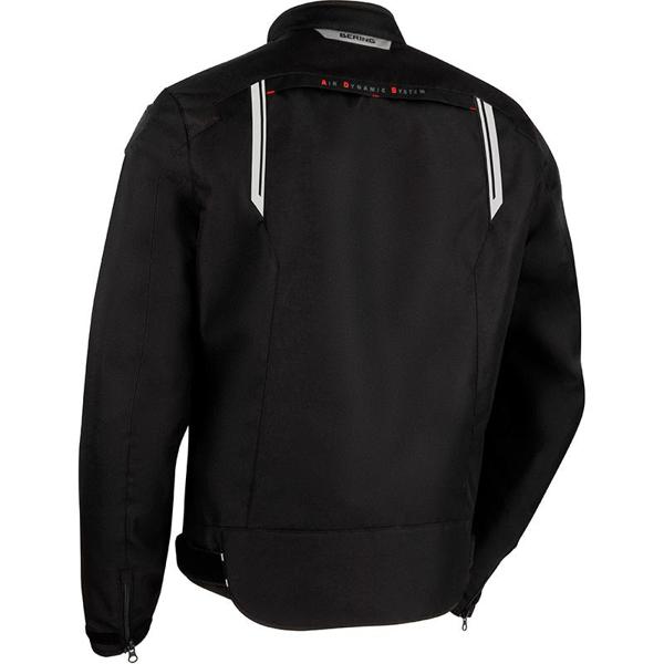 BERING-blouson-aspen-image-44202124-cover-1