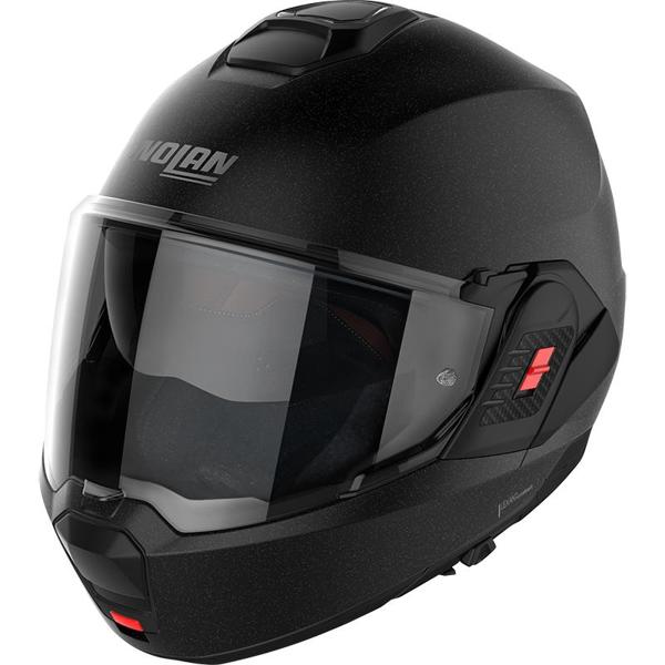 NOLAN-casque-n120-1-special-image-87794700-cover-0