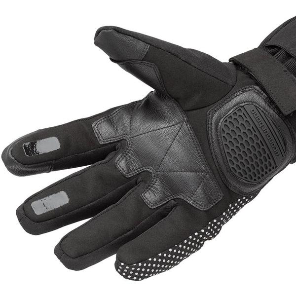 TUCANOURBANO-gants-chauffants-seppiawarm-image-95349014-cover-1
