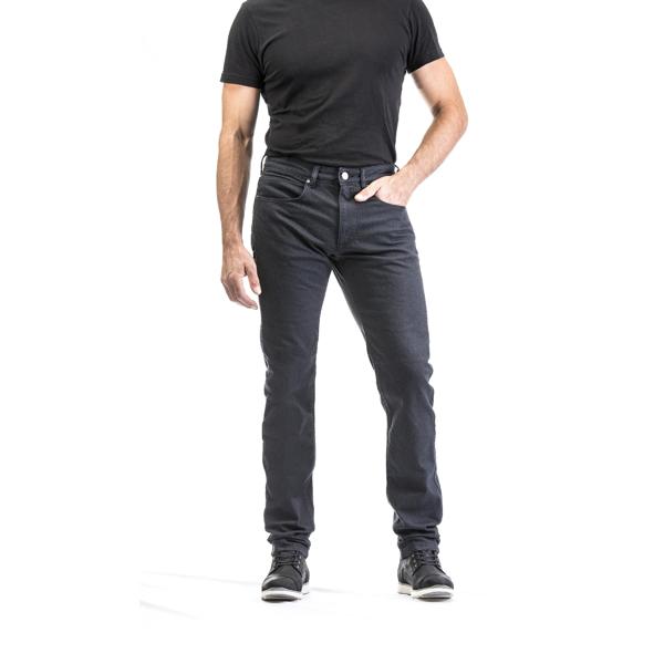 IXON-pantalon-wayne-image-23156248-cover-0