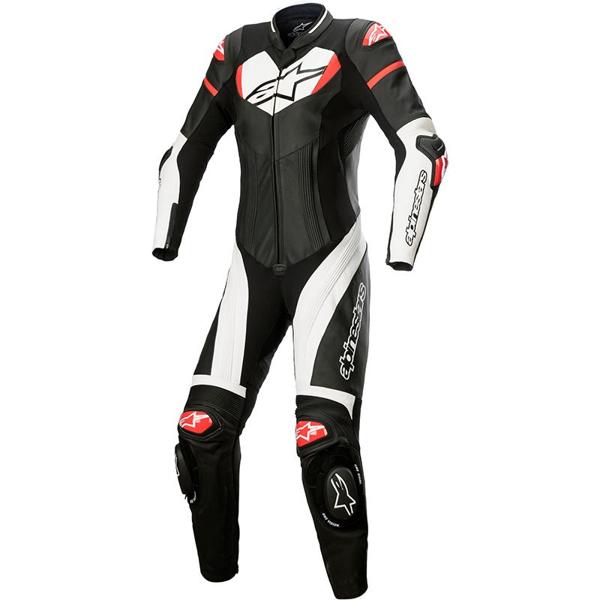 ALPINESTARS-combinaison-stella-gp-plus-1pc-image-68532435-cover-0