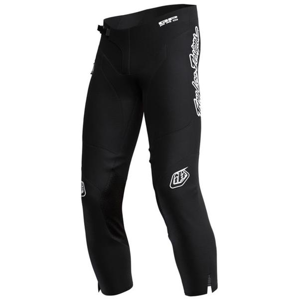 TROYLEEDESIGNS-pantalon-cross-gp-pro-kid-mono-image-136892364-cover-0