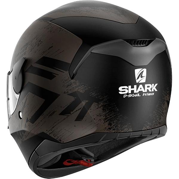 SHARK-casque-d-skwal-hiwo-mat-image-5476804-cover-1