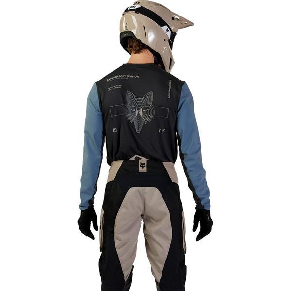 FOX-maillot-cross-ranger-off-road-image-86072721-cover-1