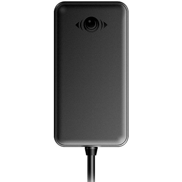 SENTIDRIVE-traceur-sentinelle-mini-sans-abonnement-inclus-image-95349273-cover-0