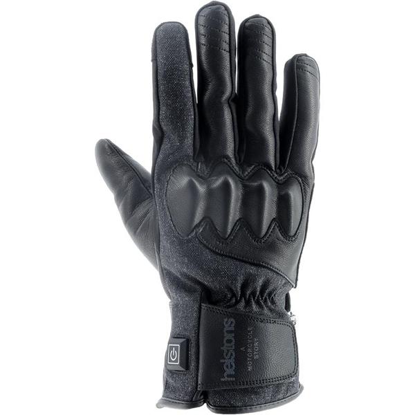 HELSTONS-gants-chauffants-curtis-heating-image-87793966-cover-0