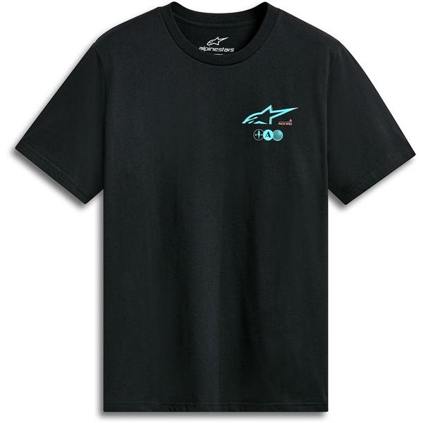 ALPINESTARS-tee-shirt-asym-image-129289946-cover-0
