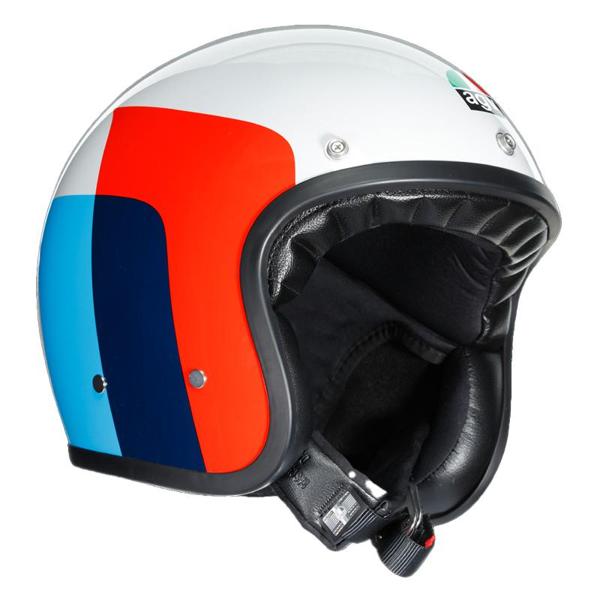 AGV-casque-x70-vela-image-45888468-cover-0