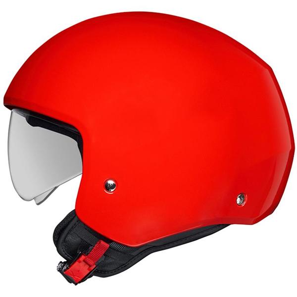 NEXX-casque-y10-core-image-97338366-cover-0
