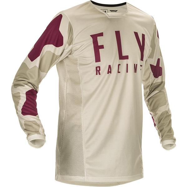 FLY-maillot-kinetic-k221-image-32973615-cover-0