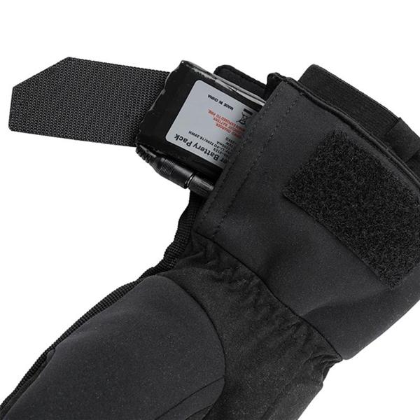 TUCANOURBANO-gants-chauffants-starwarm-hydroscud-image-120052231-cover-1