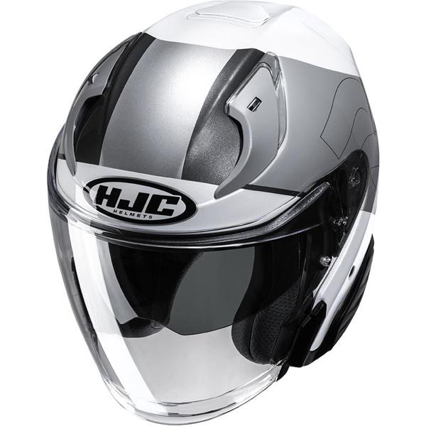 HJC RPHA-casque-rpha-31-chelet-mc10-image-86874641-cover-1
