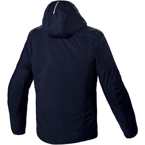 SPIDI-blouson-techno-scout-image-11771810-cover-2