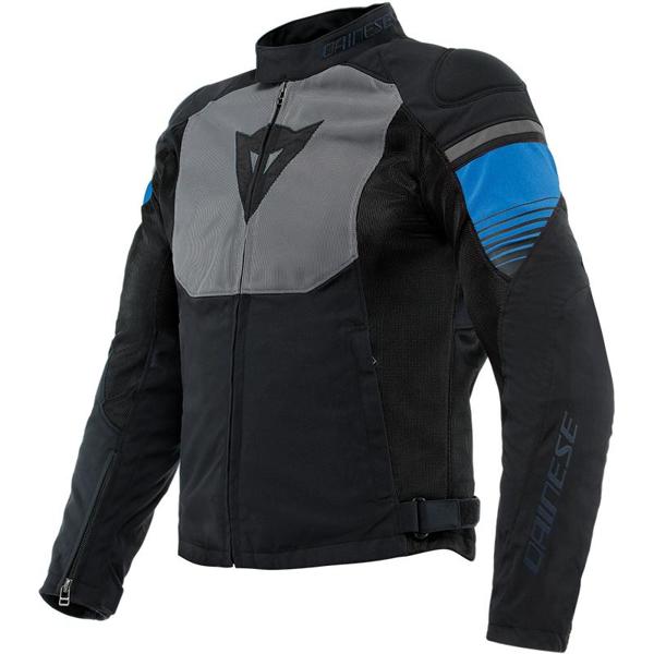 DAINESE-veste-air-fast-tex-image-55764872-cover-0