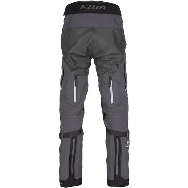 KLIM-pantalon-kodiak-short-image-146430006-cover-2