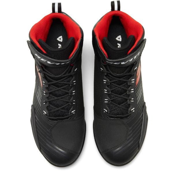 REVIT-baskets-g-force-image-31772290-cover-2