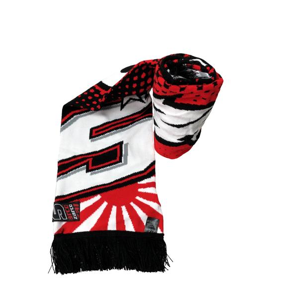 ZARCO-echarpe-zarco-image-16996092-cover-0