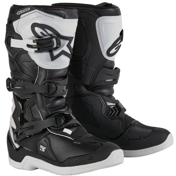 ALPINESTARS-bottes-cross-tech-3s-kid-image-86874010-cover-0