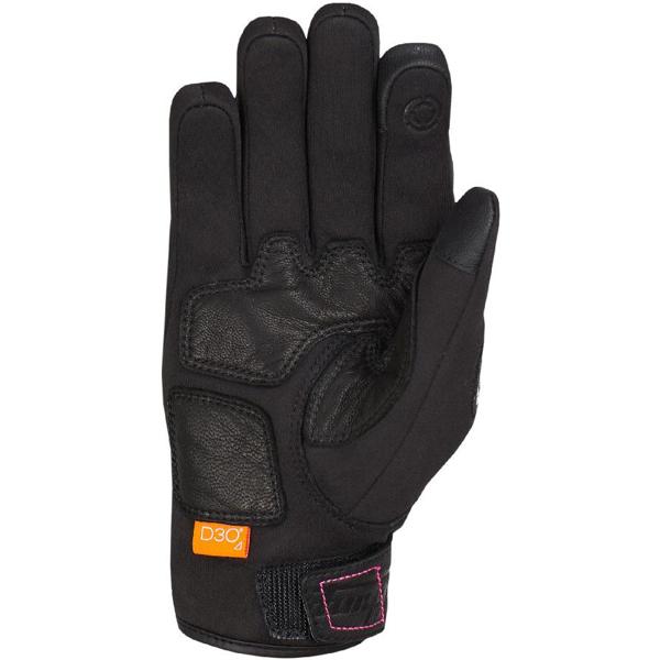 FURYGAN-gants-mi-saison-td-soft-d30-image-24780310-cover-1