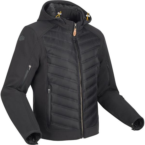 SEGURA-blouson-natcho-2-image-118900221-cover-0