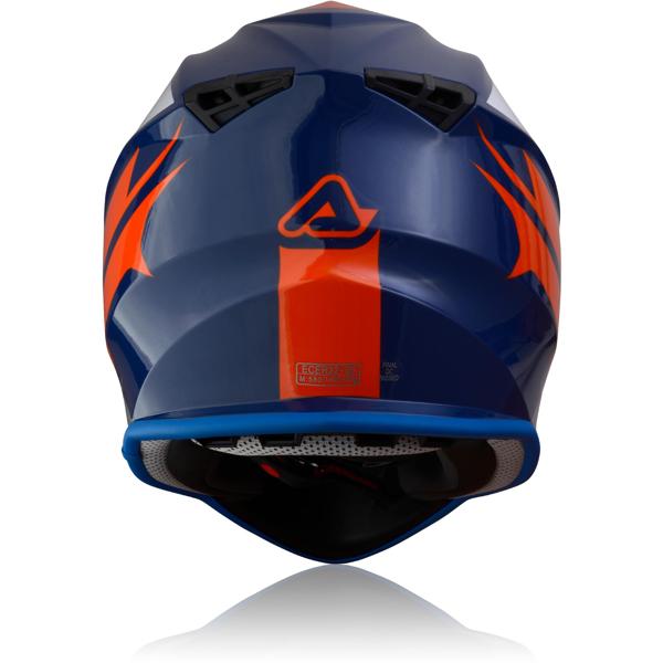 ACERBIS-casque-cross-linear-image-25608644-cover-2