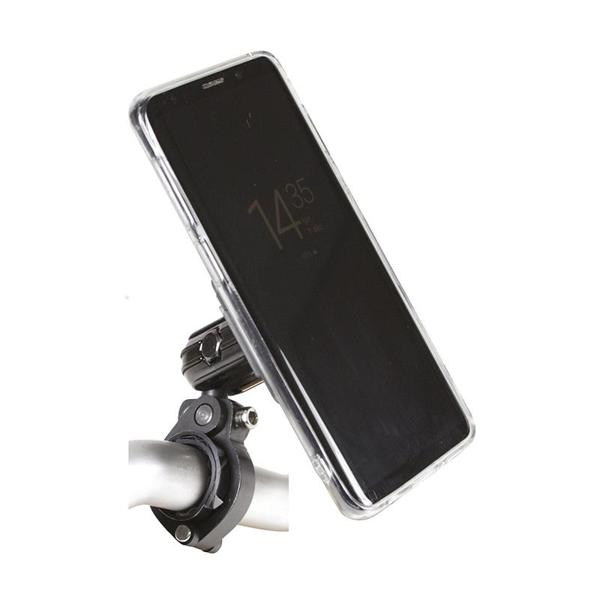 CHAFT-support-pour-smartphone-universel-image-45888604-cover-0