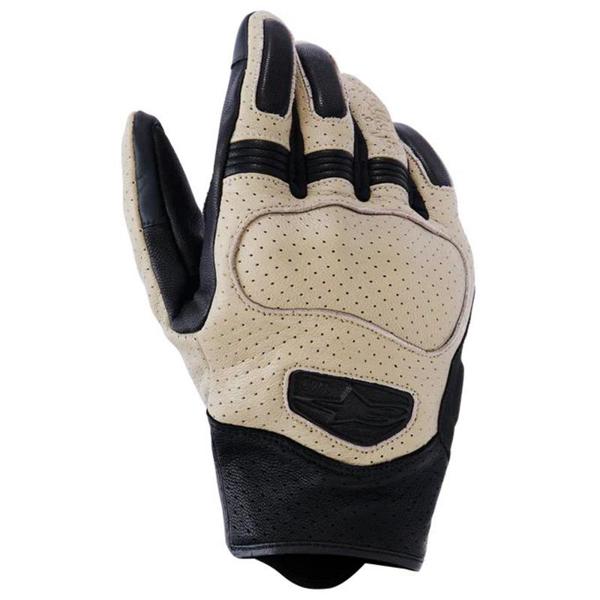 ALPINESTARS-gants-celer-image-147577346-cover-0