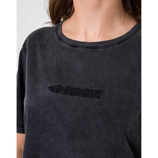 EUDOXIE-tee-shirt-a-manches-courtes-flame-image-57626254-cover-2