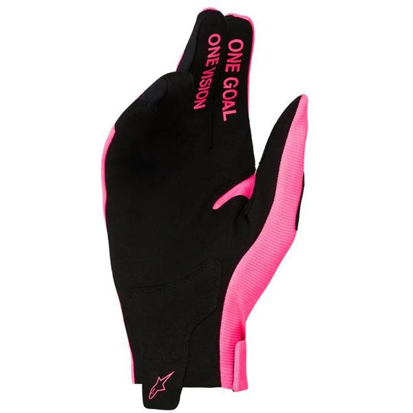 ALPINESTARS-gants-cross-radar-image-154464339-cover-1