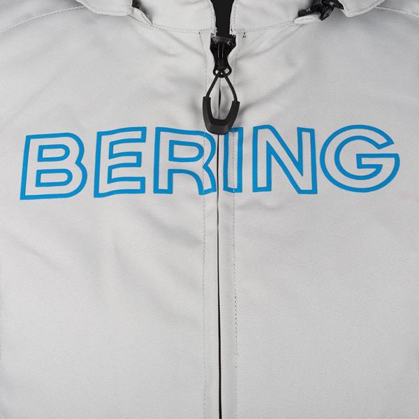 BERING-blouson-lady-warwick-queen-size-image-128295662-cover-2