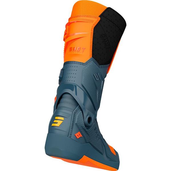 SHOT-bottes-cross-race-8-image-79951722-cover-2