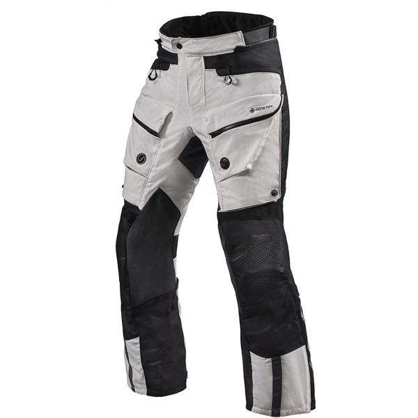 REVIT-pantalon-defender-3-gtx-image-46979283-cover-0