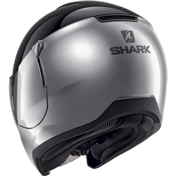 SHARK-casque-citycruiser-dual-image-21075959-cover-2