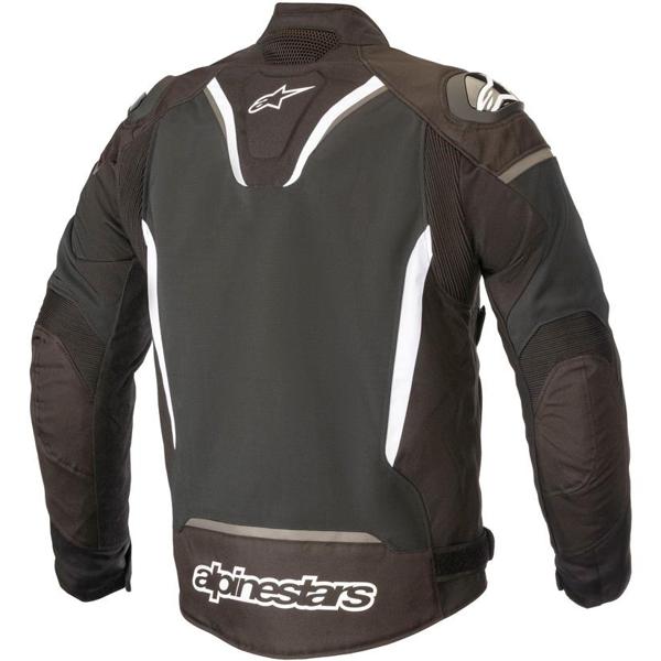ALPINESTARS-blouson-t-gp-r-v2-air-image-10831827-cover-1