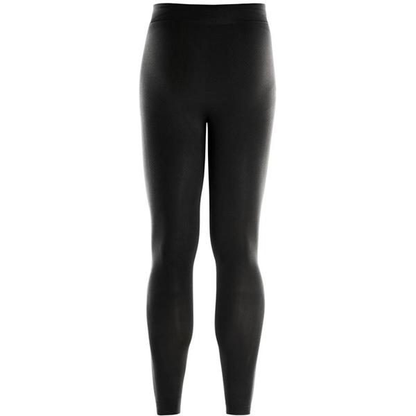 FURYGAN-pantalon-thermique-active-pant-thermo-375-image-118022573-cover-2