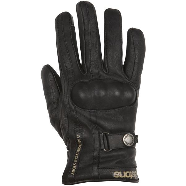 HELSTONS-gants-tinta-image-28581361-cover-0