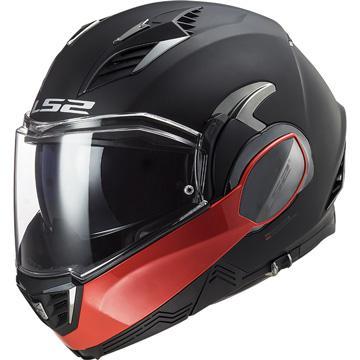 LS2-casque-ff-900-valiant-ii-hammer-image-17831457-cover-0