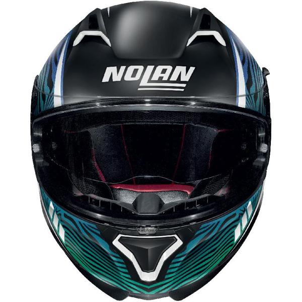 NOLAN-casque-n87-sioux-n-com-image-30089585-cover-1