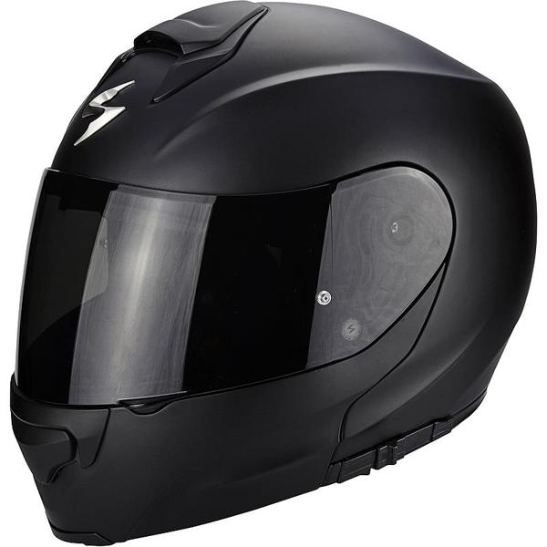 SCORPION-casque-exo-3000-air-solid-image-5478895-cover-0