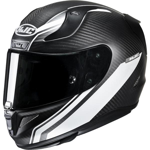 HJC RPHA-casque-rpha-11-carbon-litt-mc5sf-image-59684948-cover-0