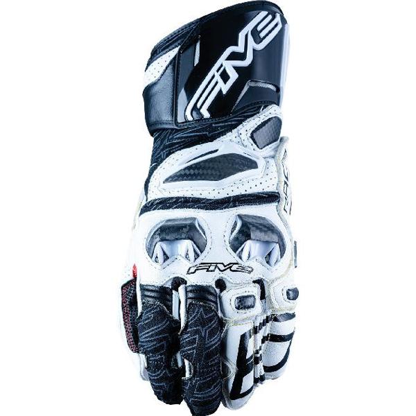 FIVE-gants-rfx-race-10-image-33594218-cover-0