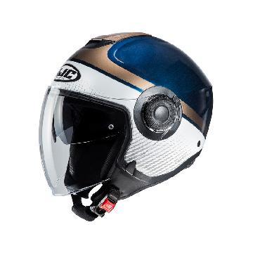 HJC-casque-i40-wirox-mc2-image-26767032-cover-0