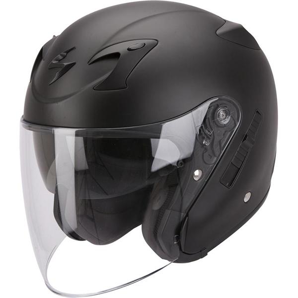SCORPION-casque-exo-220-solid-image-5478640-cover-0
