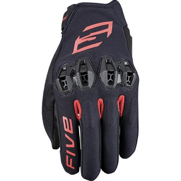 FIVE-gants-tricks-image-97901460-cover-0