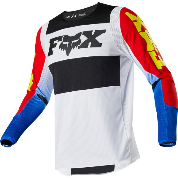 FOX-maillot-cross-360-linc-image-13166203-cover-0