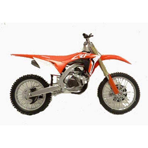 FRANCEEQUIPEMENT-maquette-honda-crf450-18-image-22072811-cover-0
