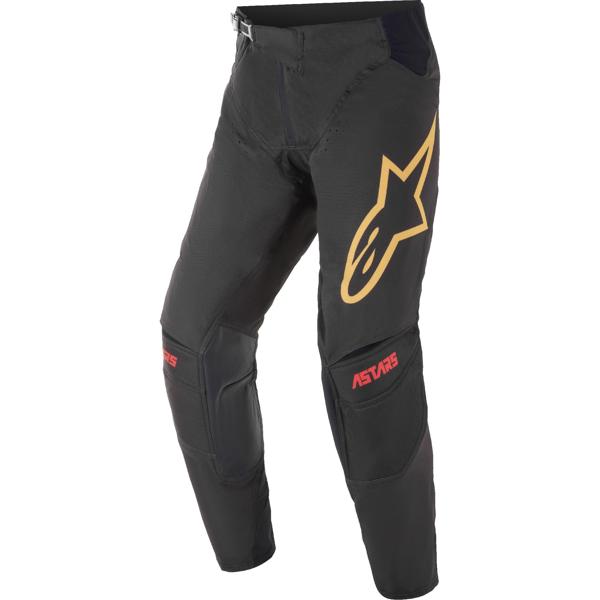 ALPINESTARS-pantalon-cross-techstar-venom-image-25508493-cover-0